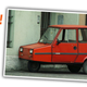 Illustration for article titled Spotted In Rome: The Curious Quadracycles Of Italy